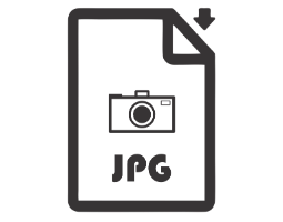 jpg icon