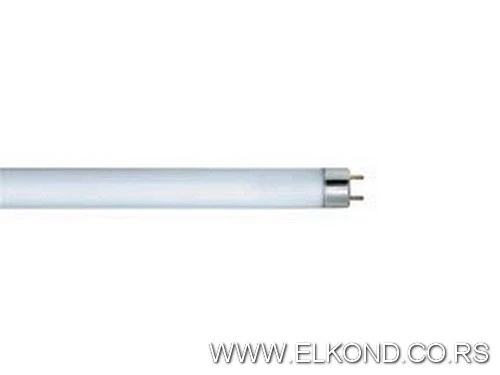 FLUO CEV  8W  T5 4000K