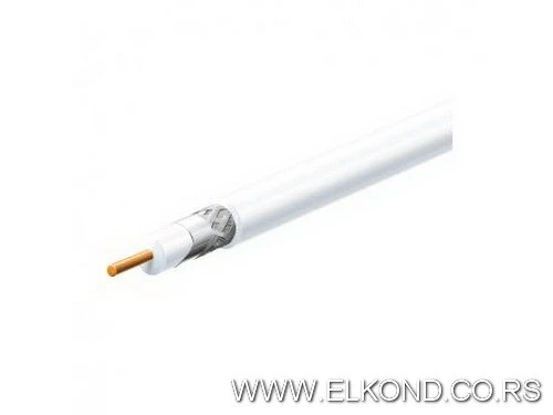 KABEL KOAKSIALNI 75 OMA
