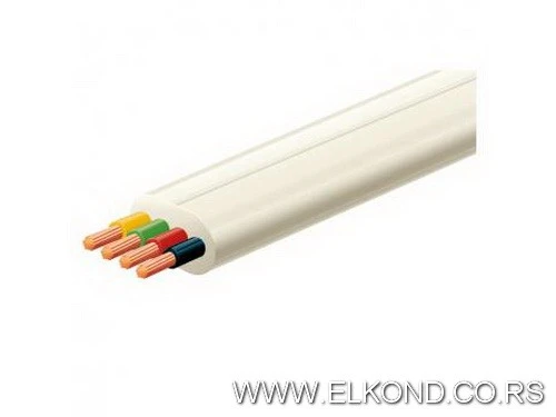 KABEL ZA TELEFON PGA-4