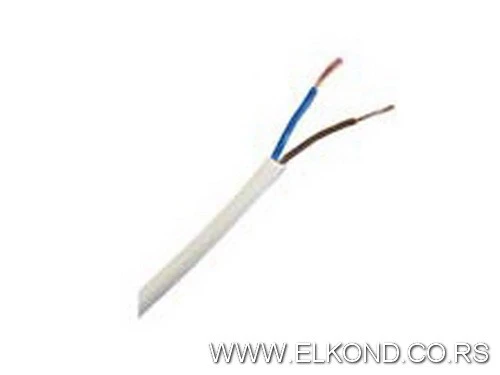 KABEL PP/L-2X1,5