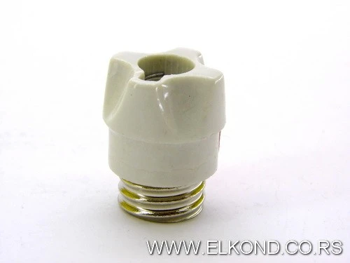 KAPA OSIGURACA DO2 MINI DO 63A