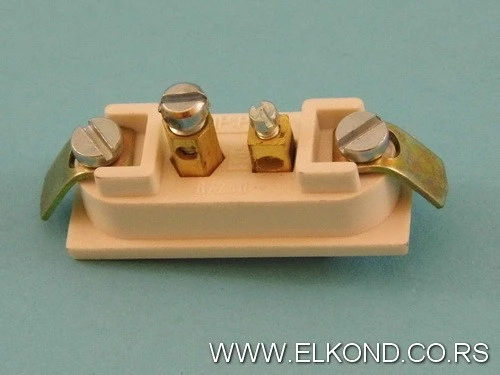 PREKIDAČ PS-2 INDIKATOR KUPATILA
