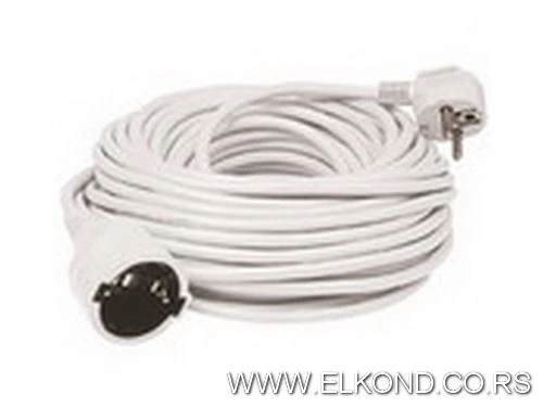 PRODUŽNI KABEL  5M