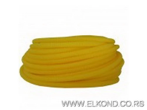 REBRASTO CREVO FI-32/25