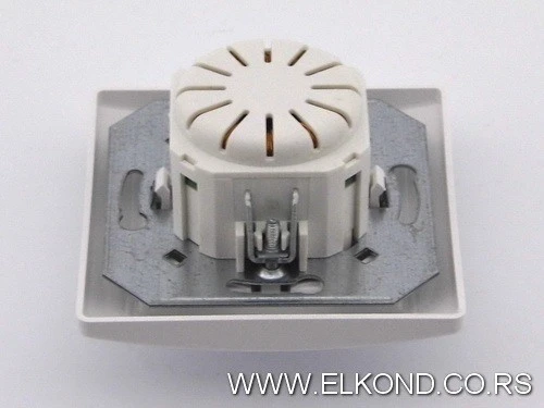 DIMER 400W PRESTIGE 6173.000 BELA