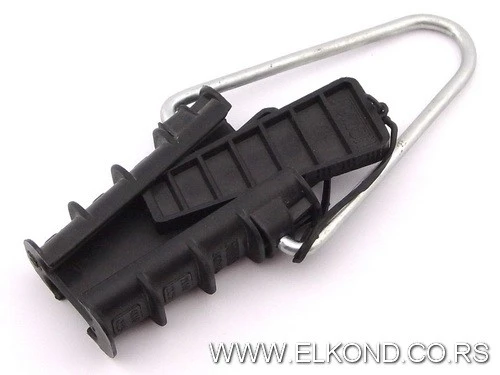 ZATEZAČ SNOP KABLA  4X1 6-25mm