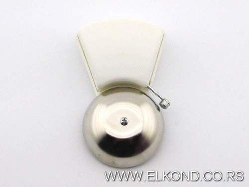 ZVONO ELEKTRONSKO 5-8V  ELID381