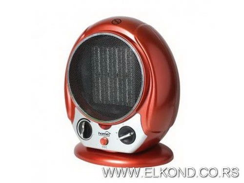 PODNA GREJALICA 1000/2000W FK12
