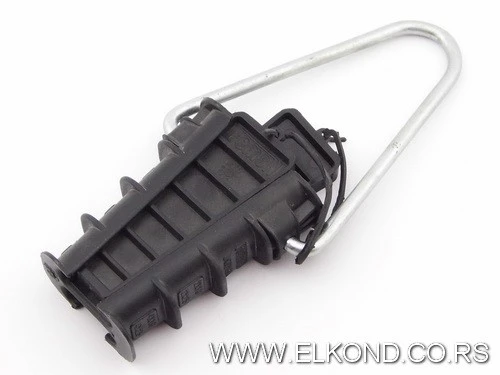 ZATEZAČ SNOP KABLA  4X1 6-25mm