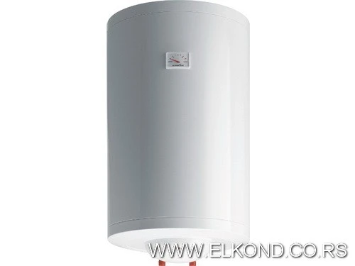 **BOJLER TG50N