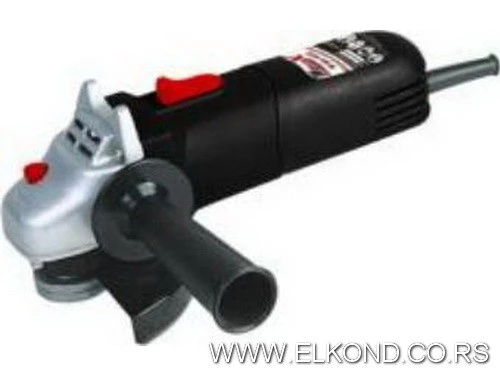 BRUSILICA UGAONA W-WS 500 WOMAX