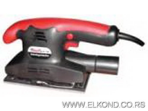 BRUSILICA VIBRACIONA W-SS 150