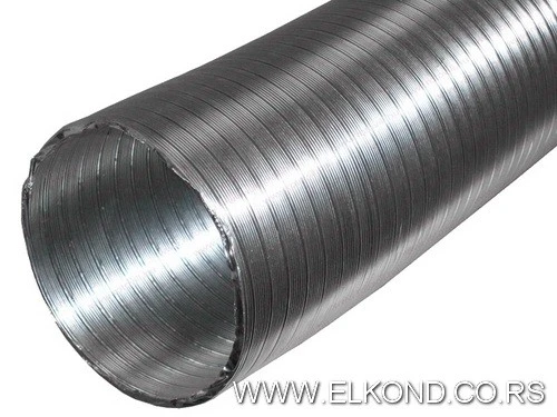 CEV TEXOFLEX ALU FI-100 1.5M