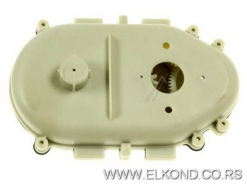 PRENOSNIK MG1000B ne
