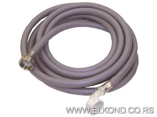 DOVODNO CREVO VEŠ MAŠINE 3.5M