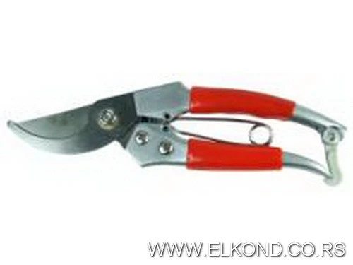 MAKAZE ZA VINOVU LOZU 200MM