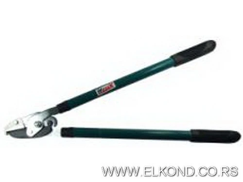 MAKAZE ZA GRANE 660-1016MM