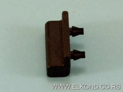DISTANČIK KADE SUDOMAŠINE GS60011W