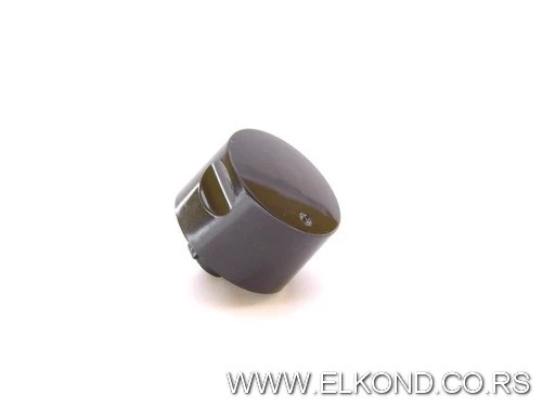 DUGME PLINSKA K772BD