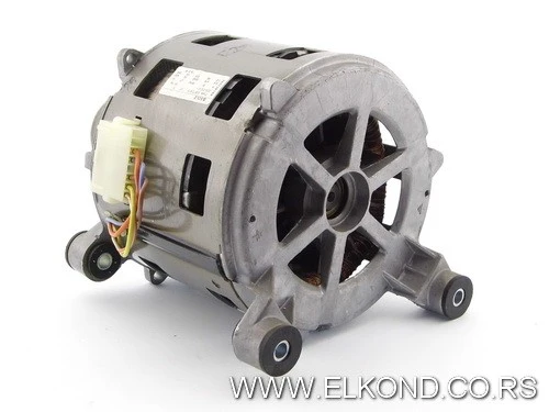 ELEKTROMOTOR VEŠ MAŠINE WA583 WA543 175W