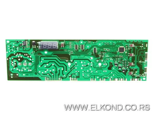 ELEKTRONIKA VEŠ MAŠINE PS05 QL/1 AKO-14-GJ