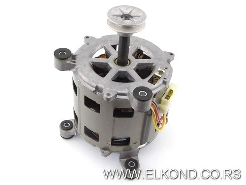 ELEKTROMOTOR VEŠ MAŠINE WA583 WA543 175W