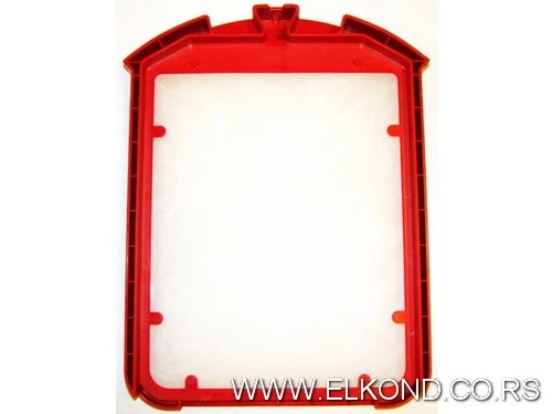ELEKTRONIKA SUDOMAŠINE GORENJE 284534