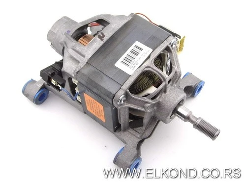 ELEKTROMOTOR VEŠ MAŠINE GORENJE 420W alt. 587530