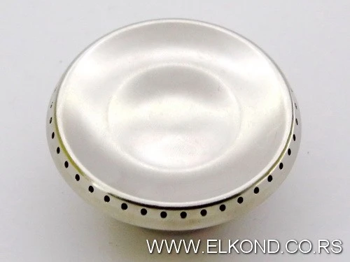 GORIONIK SLOBODA FI-75
