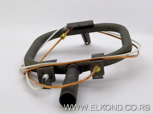 GORIONIK RERNE K2703WD