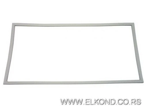 GUMA FRIŽIDERA L1060 RF4245
