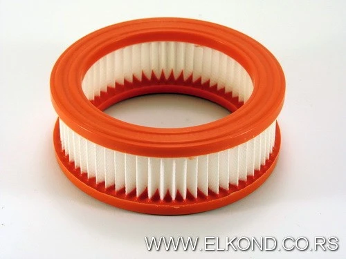HEPA FILTER USISIVAČA VC2000WF