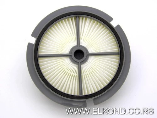HEPA FILTER USISIVAČA VCK1501PRO