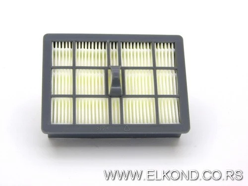 HEPA FILTER IZLAZNI USISIVAČA VCK2000EA