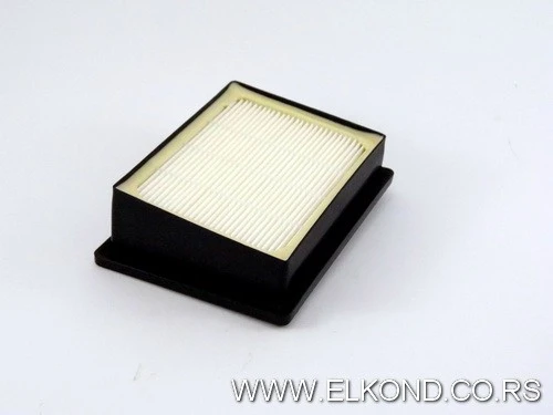 HEPA FILTER IZLAZNI USISVAČA VCK1821RE