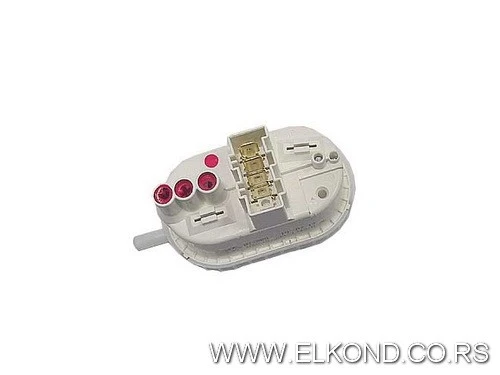 HIDROSTAT VEŠ MAŠINE WA61081 alt. 587573