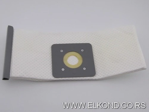 PLATNENA KESA USISIVAČA VCK1602ECO