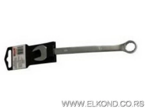 KLJUČ OKASTI VILASTI 10MM