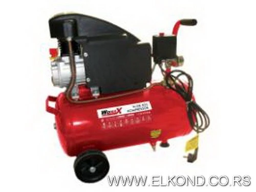 KOMPRESOR W-DK 825