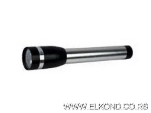LAMPA BATERIJSKA 4 LED 2AA