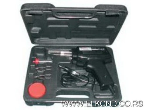 LEMILICA W-LP-100