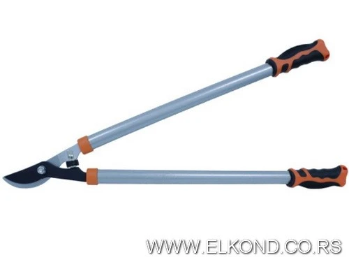 MAKAZE ZA GRANE 72CM