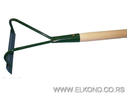 MOTIČICA ŽULJAČ SA DRŠKOM 14CM