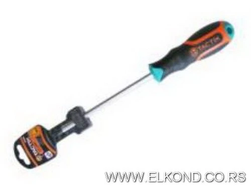 ODVIJAČ TORX T-15