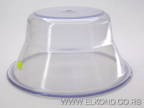 PLASTIKA VRATA VEŠMAŠINE OBODIN STARI TIP