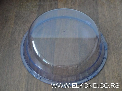 STAKLO-PLASTIKA VRATA VEŠ MAŠ GORENJEne alt/281693