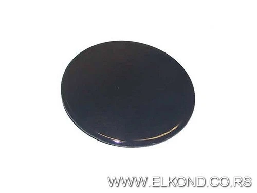 POKLOPAC GORIONIKA VELIKA 609267 ne alt693888