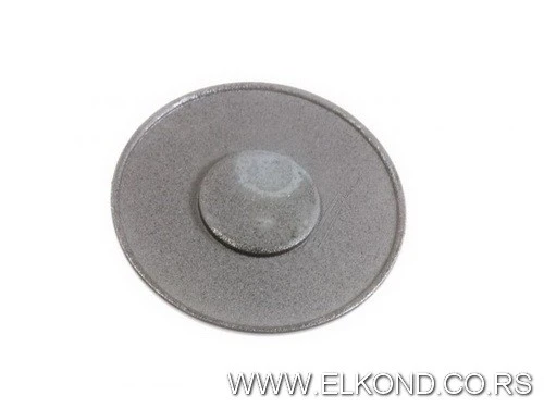 POKLOPAC GORIONIKA MALA K7722W
