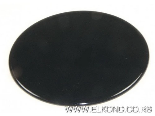 POKLOPAC GORIONIKA VELIKA K7722W